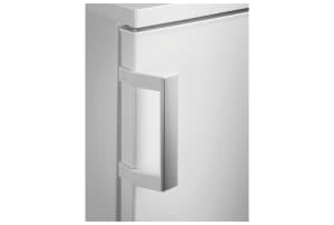 v1741345072/productvergelijker/KVCOMBI/50807843_kk_4-5