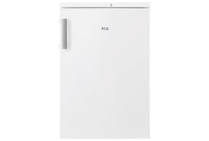 v1741345149/productvergelijker/KVCOMBI/50807843_kk_18-10
