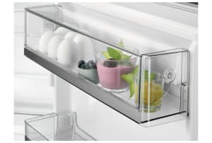 v1741345183/productvergelijker/KVCOMBI/50807843_kk_24-11