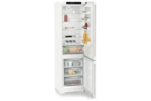 v1741345263/productvergelijker/KVCOMBI/50761585_kk_2-3