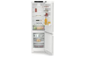 v1741345265/productvergelijker/KVCOMBI/50761585_kk_3-4