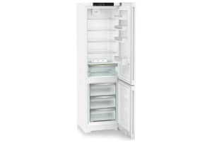 v1741345267/productvergelijker/KVCOMBI/50761585_kk_4-5