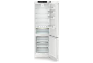 v1741345271/productvergelijker/KVCOMBI/50761585_kk_6-7