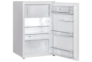 v1741349497/productvergelijker/KVCOMBI/IC23068-0842-00_00-0