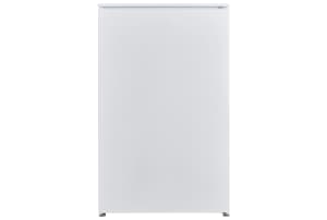 v1741349497/productvergelijker/KVCOMBI/IC23068-0842-00_01-1