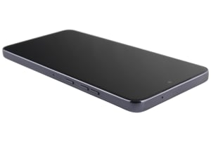 v1741608436/productvergelijker/MOBTEL/IC20006-0578-00_04-4