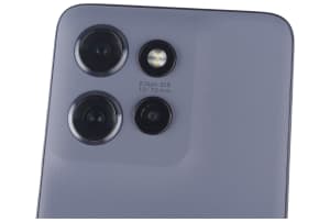 v1741608442/productvergelijker/MOBTEL/IC20006-0578-00_02-2
