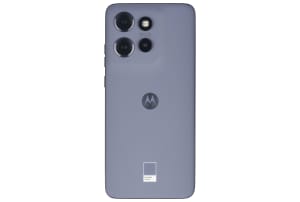 v1741608445/productvergelijker/MOBTEL/IC20006-0578-00_01-1