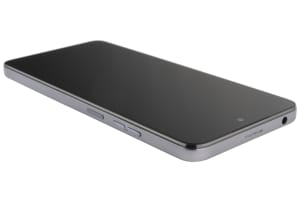 v1741608451/productvergelijker/MOBTEL/IC20006-0579-00_04-4