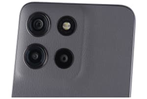 v1741608458/productvergelijker/MOBTEL/IC20006-0579-00_02-2