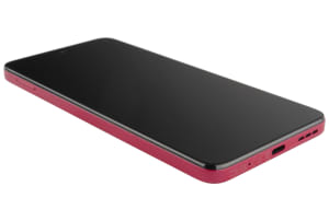 v1741608470/productvergelijker/MOBTEL/IC20006-0580-00_03-3