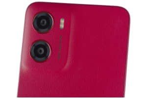 v1741608474/productvergelijker/MOBTEL/IC20006-0580-00_02-2