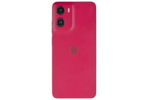 v1741608477/productvergelijker/MOBTEL/IC20006-0580-00_01-1