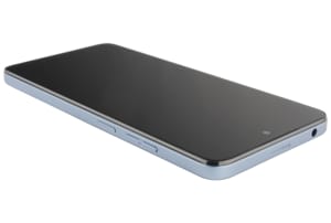 v1741608482/productvergelijker/MOBTEL/IC20006-0581-00_04-4