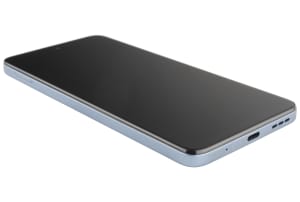 v1741608485/productvergelijker/MOBTEL/IC20006-0581-00_03-3