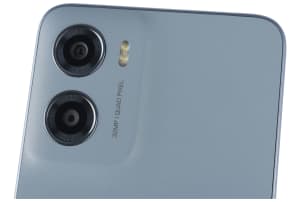 v1741608488/productvergelijker/MOBTEL/IC20006-0581-00_02-2