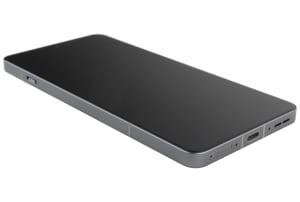 v1741608501/productvergelijker/MOBTEL/IC20006-0582-00_03-3