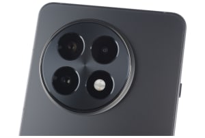 v1741608505/productvergelijker/MOBTEL/IC20006-0582-00_02-2