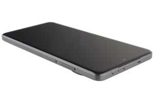 v1741608514/productvergelijker/MOBTEL/IC20006-0583-00_04-4