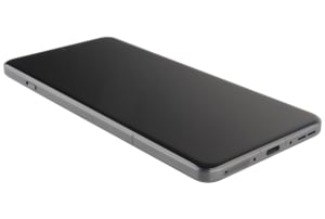 v1741608517/productvergelijker/MOBTEL/IC20006-0583-00_03-3