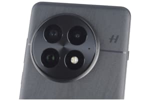 v1741608520/productvergelijker/MOBTEL/IC20006-0583-00_02-2