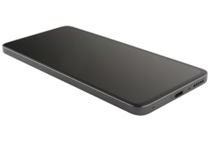 v1741608531/productvergelijker/MOBTEL/IC20006-0584-00_03-3
