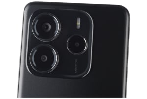 v1741608536/productvergelijker/MOBTEL/IC20006-0584-00_02-2
