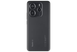 v1741608539/productvergelijker/MOBTEL/IC20006-0584-00_01-1