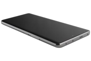 v1741608545/productvergelijker/MOBTEL/IC20006-0585-00_04-4