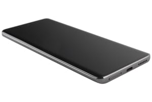 v1741608548/productvergelijker/MOBTEL/IC20006-0585-00_03-3