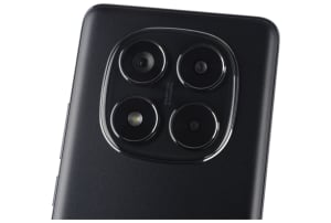 v1741608552/productvergelijker/MOBTEL/IC20006-0585-00_02-2