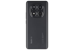 v1741608556/productvergelijker/MOBTEL/IC20006-0585-00_01-1