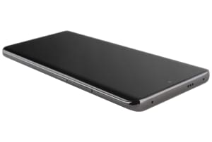 v1741608560/productvergelijker/MOBTEL/IC20006-0586-00_04-4