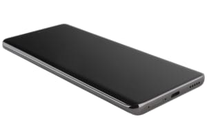 v1741608564/productvergelijker/MOBTEL/IC20006-0586-00_03-3