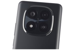 v1741608567/productvergelijker/MOBTEL/IC20006-0586-00_02-2