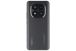 v1741608570/productvergelijker/MOBTEL/IC20006-0586-00_01-1