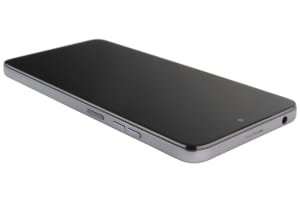 v1741608575/productvergelijker/MOBTEL/IC20006-0587-00_04-4