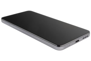 v1741608578/productvergelijker/MOBTEL/IC20006-0587-00_03-3