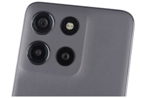 v1741608581/productvergelijker/MOBTEL/IC20006-0587-00_02-2