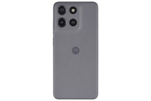 v1741608585/productvergelijker/MOBTEL/IC20006-0587-00_01-1