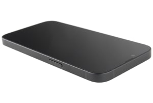v1741608590/productvergelijker/MOBTEL/IC20006-0588-00_04-4