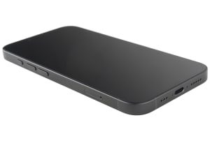 v1741608592/productvergelijker/MOBTEL/IC20006-0588-00_03-3