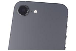 v1741608596/productvergelijker/MOBTEL/IC20006-0588-00_02-2