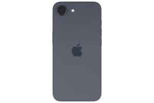 v1741608599/productvergelijker/MOBTEL/IC20006-0588-00_01-1