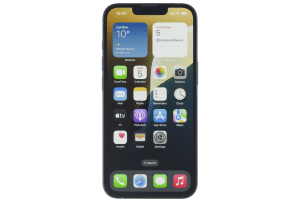 v1741608602/productvergelijker/MOBTEL/IC20006-0588-00_00-0