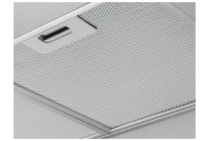 v1741617181/productvergelijker/AFZUIGKAPPEN/33785451_kk_3-1