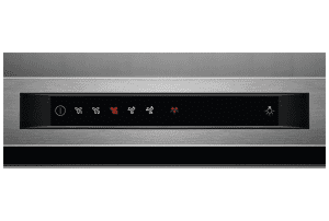 v1741617186/productvergelijker/AFZUIGKAPPEN/33785451_kk_4-2