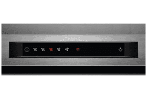 v1741617202/productvergelijker/AFZUIGKAPPEN/33785451_kk_5-3