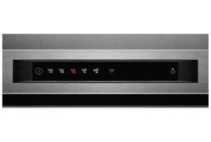 v1741617215/productvergelijker/AFZUIGKAPPEN/33785451_kk_6-4