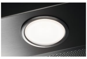 v1741617218/productvergelijker/AFZUIGKAPPEN/33785451_kk_7-5